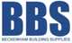 Beckenham Building Supplies Ltd