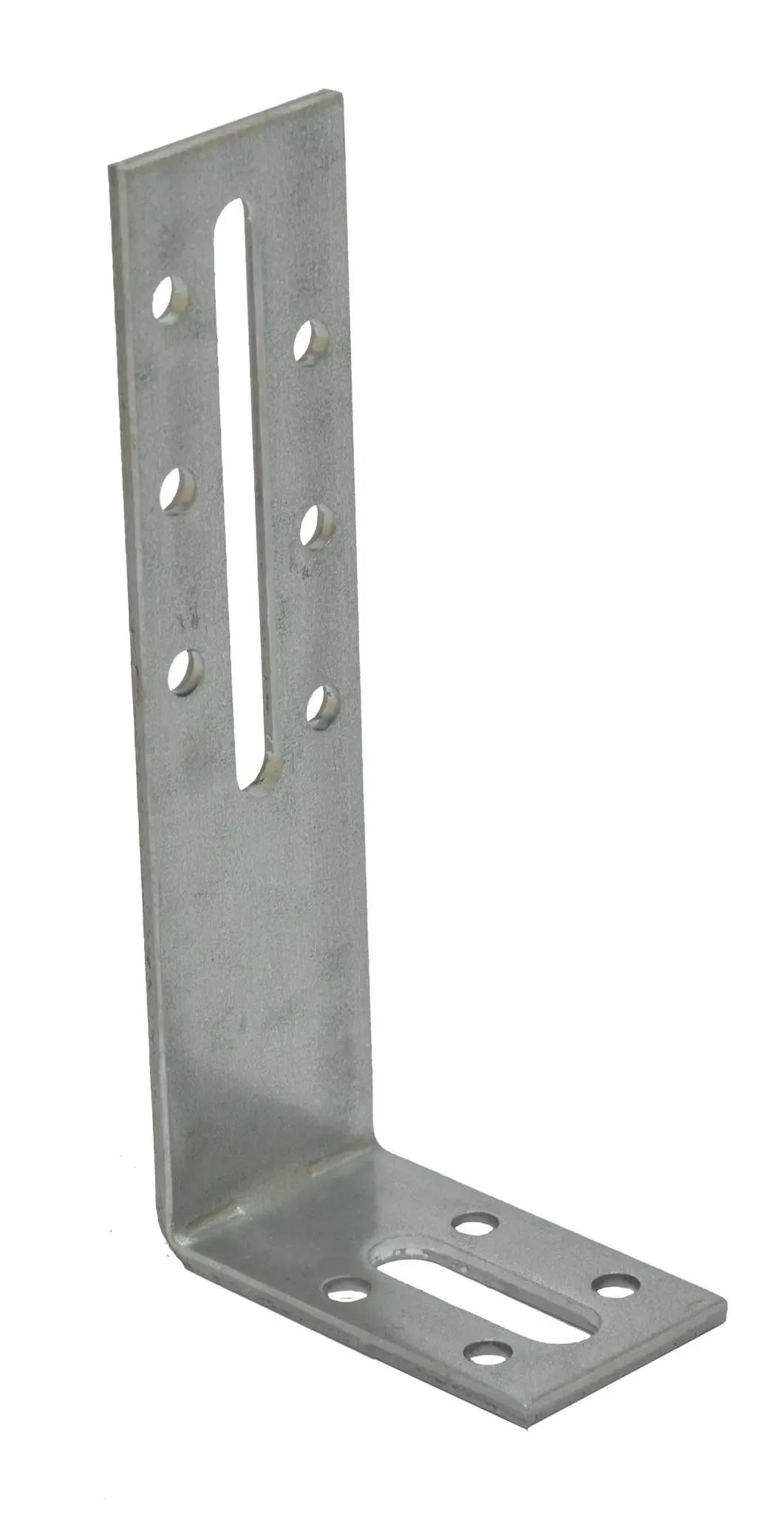 Adjustable Angle Bracket 30mm x 52mm