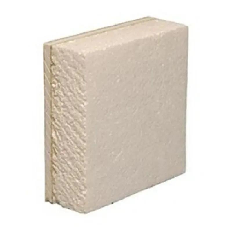 Insulated Plasterboard (Expanded PS) 30mm x 1200mm x 2400mm