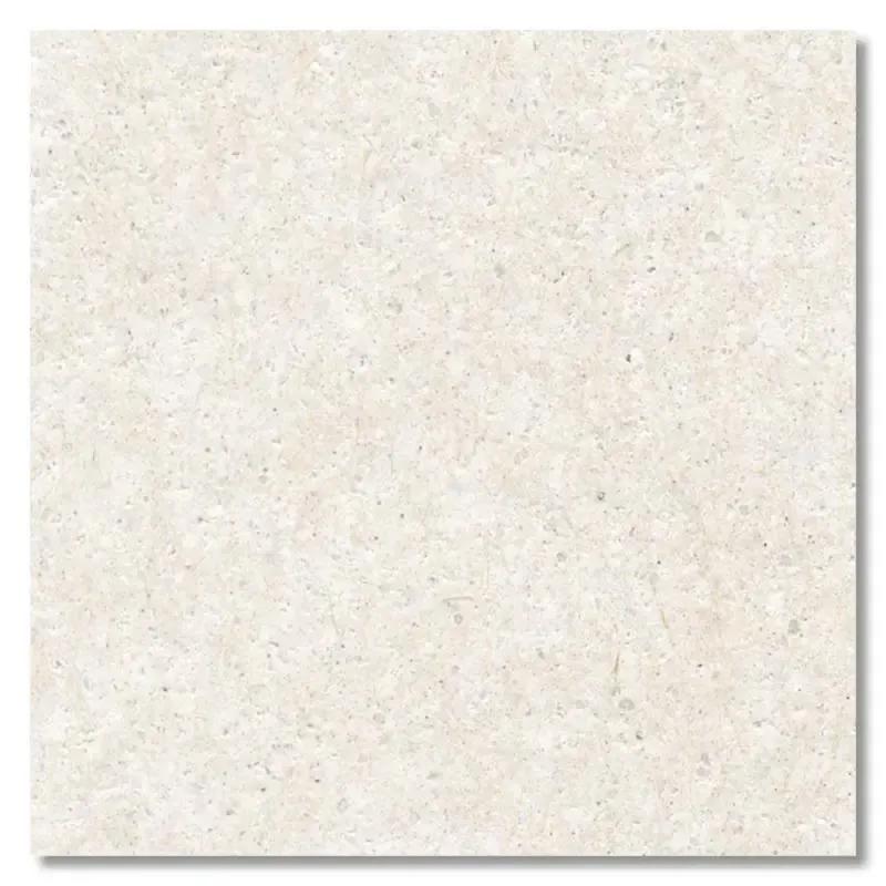 Fire Resistant Building Board 9mm x 1220mm x 2440mm