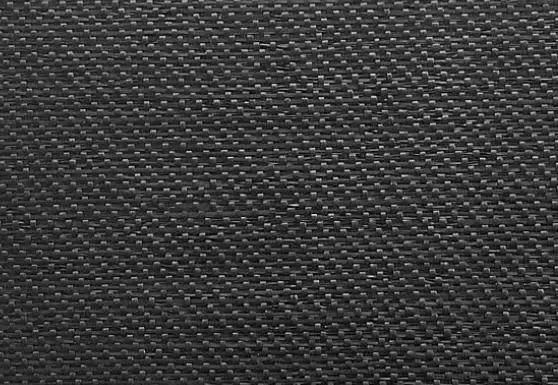 Black Woven Membrane 4.5m x 11.1m