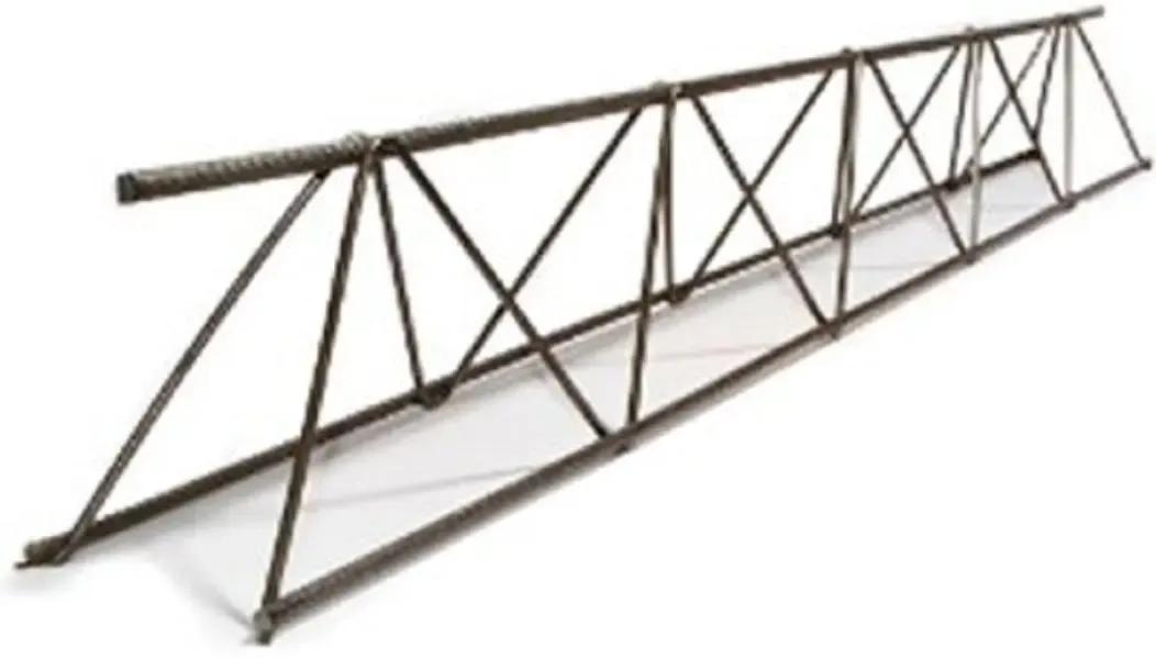 Concrete Reinforcement Dekchair 90mm x 2000mm