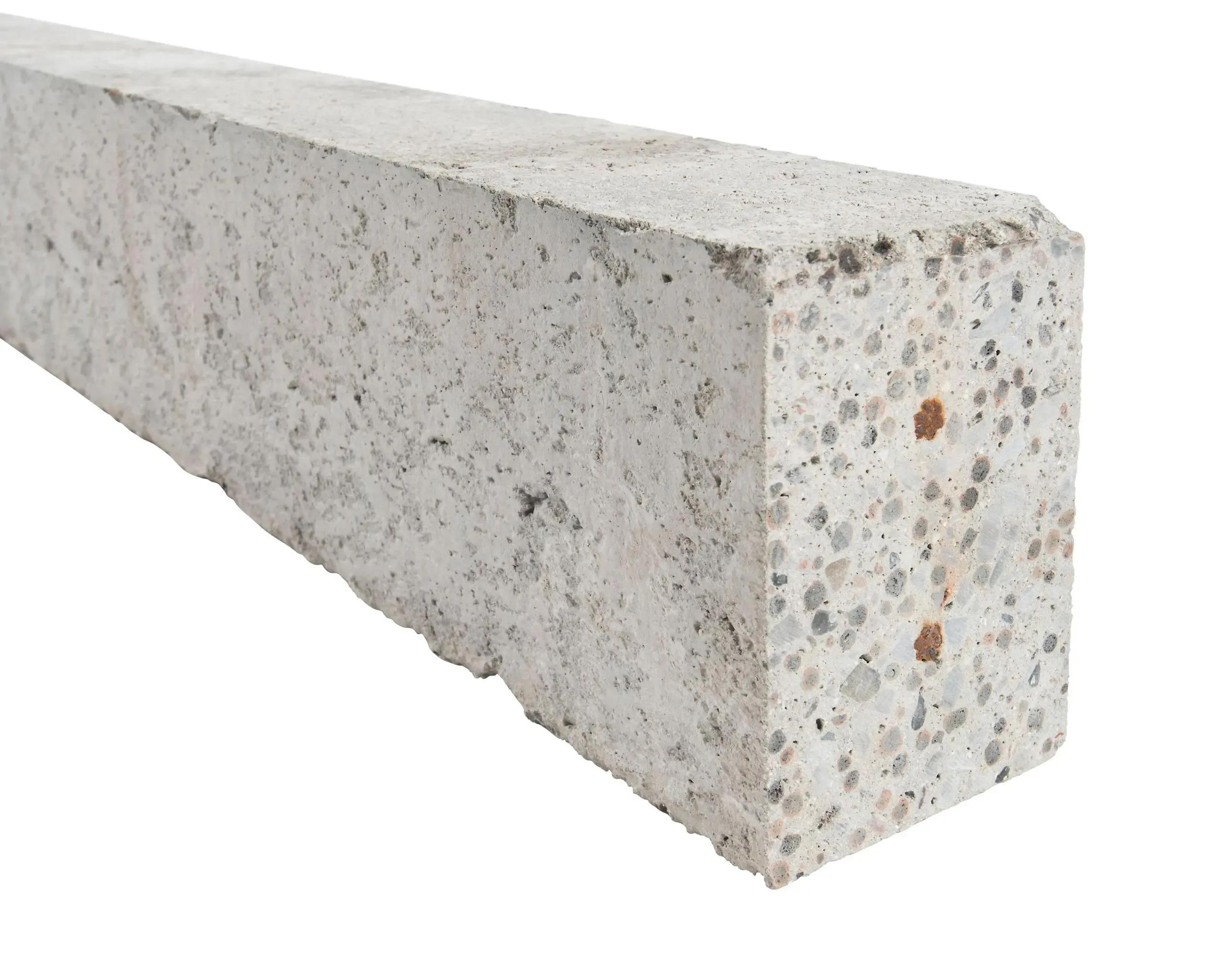 Concrete Lintel R15 100 x 140 x 2100mm