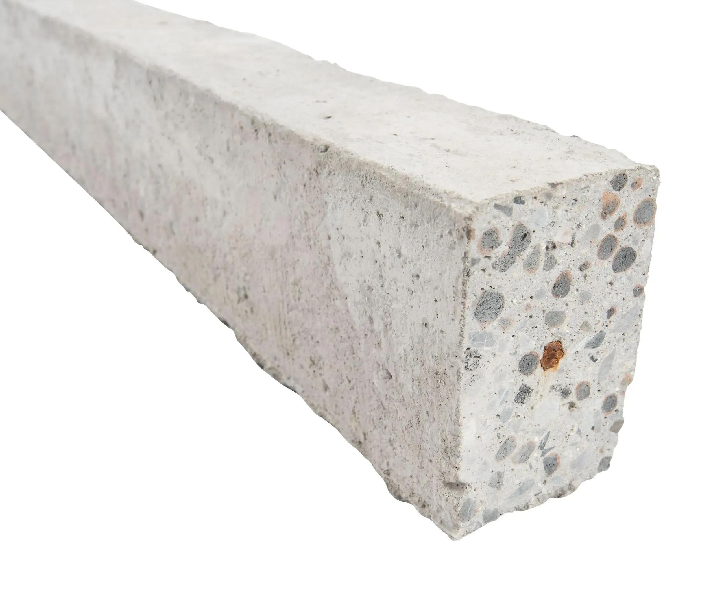 Concrete Lintel 65 x 100 x 900mm P100 TYPE A