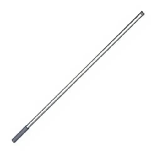 VELUX ZCT 200K Telescopic Rod for Centre Pivot Roof Windows 1000-1800mm