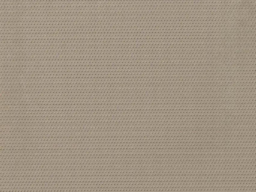 British Standard Bull Nosed Concrete Kerb 125mm x 150mm x 915mm