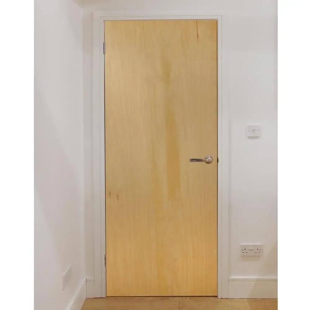 FD30 Doorblank 2135 x 915 x 44mm