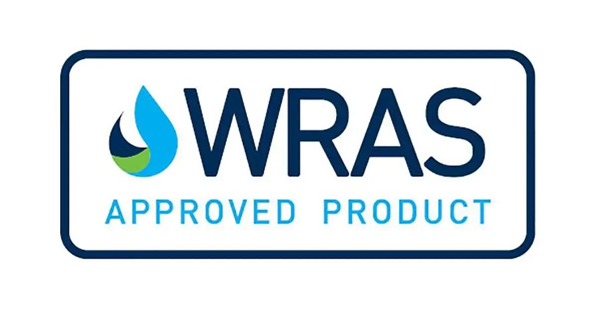 Mechanical Straight Coupler 25 mm (Qty.10)