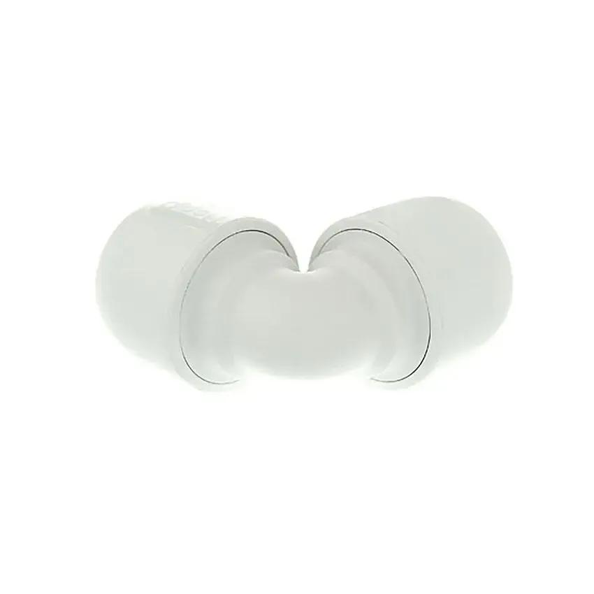 90° Equal Elbow 22mm