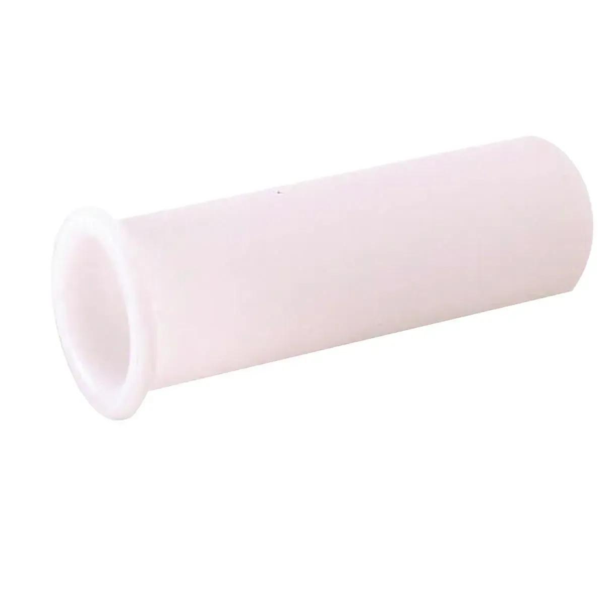 Pipe Liner For PE SDR 11 Pipe 25mm (Qty.40)