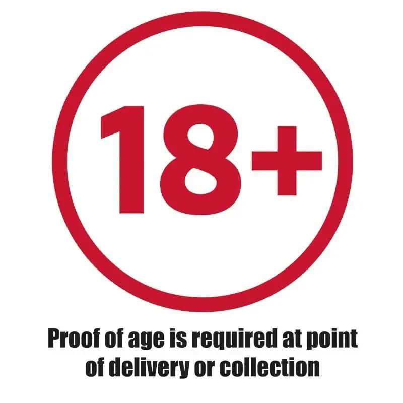 Gas Leak Detector - Spray 400ml