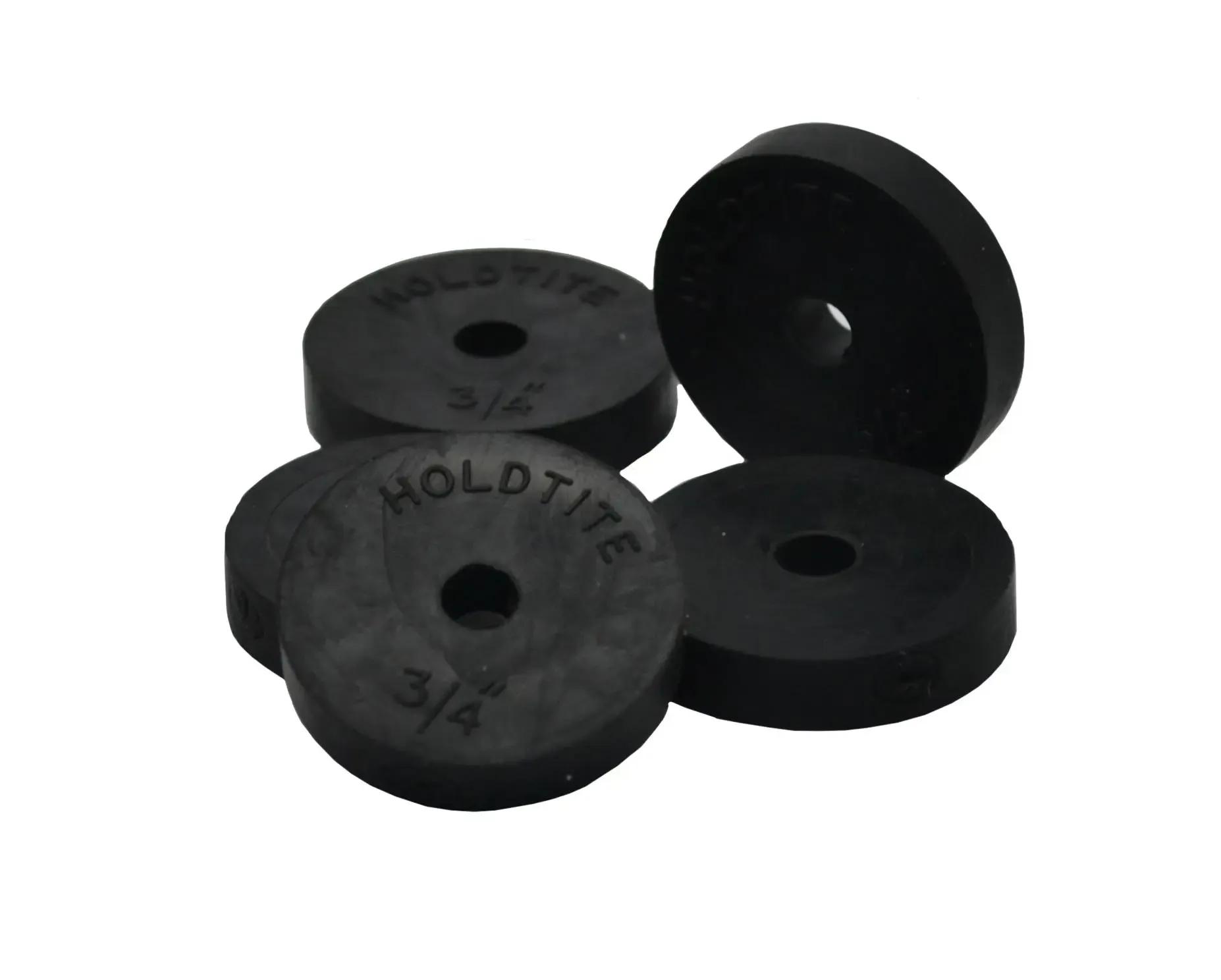 Tap Washer 3/4in (Qty.5)