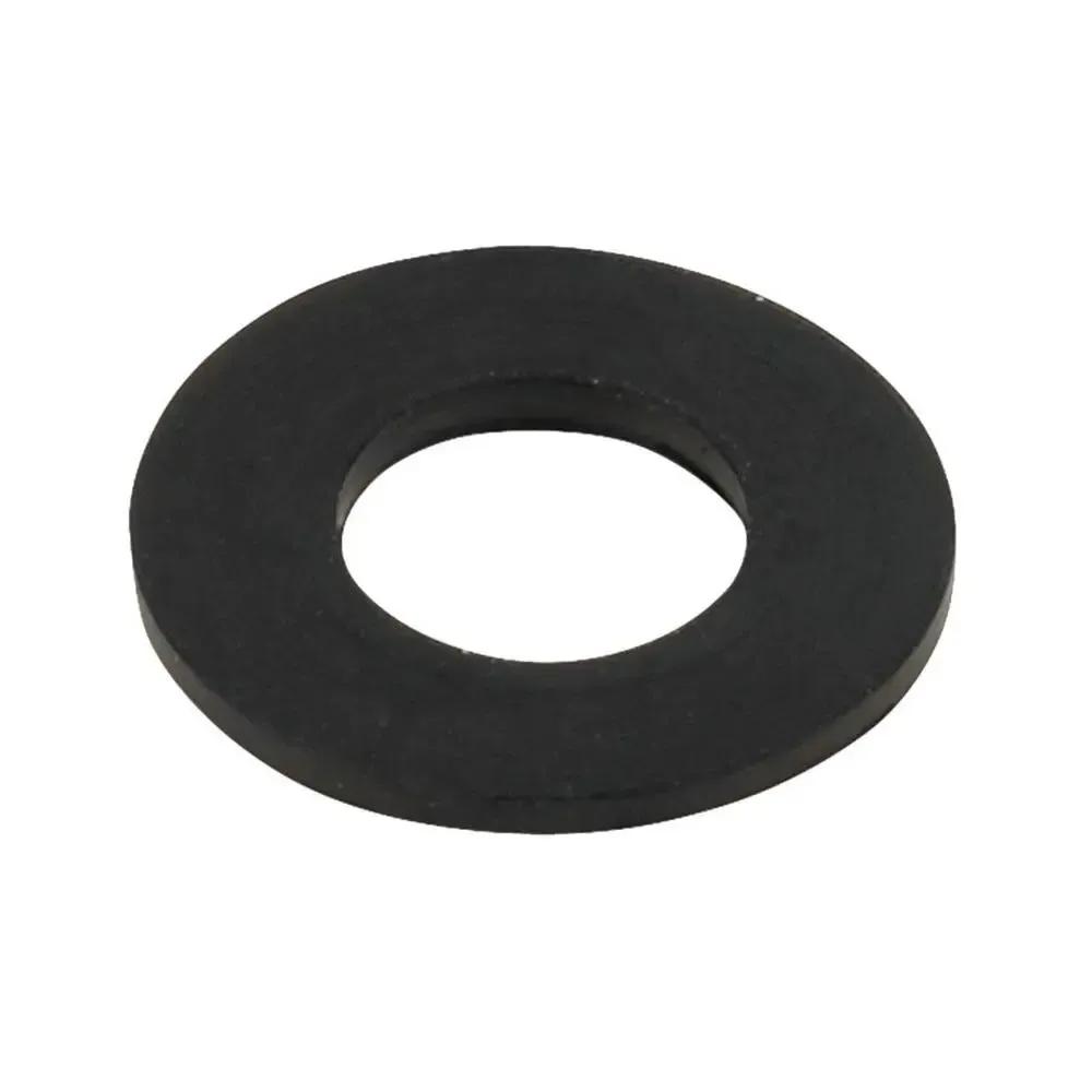 3/4in Hose Washer for Washing Machine (Qty.10)