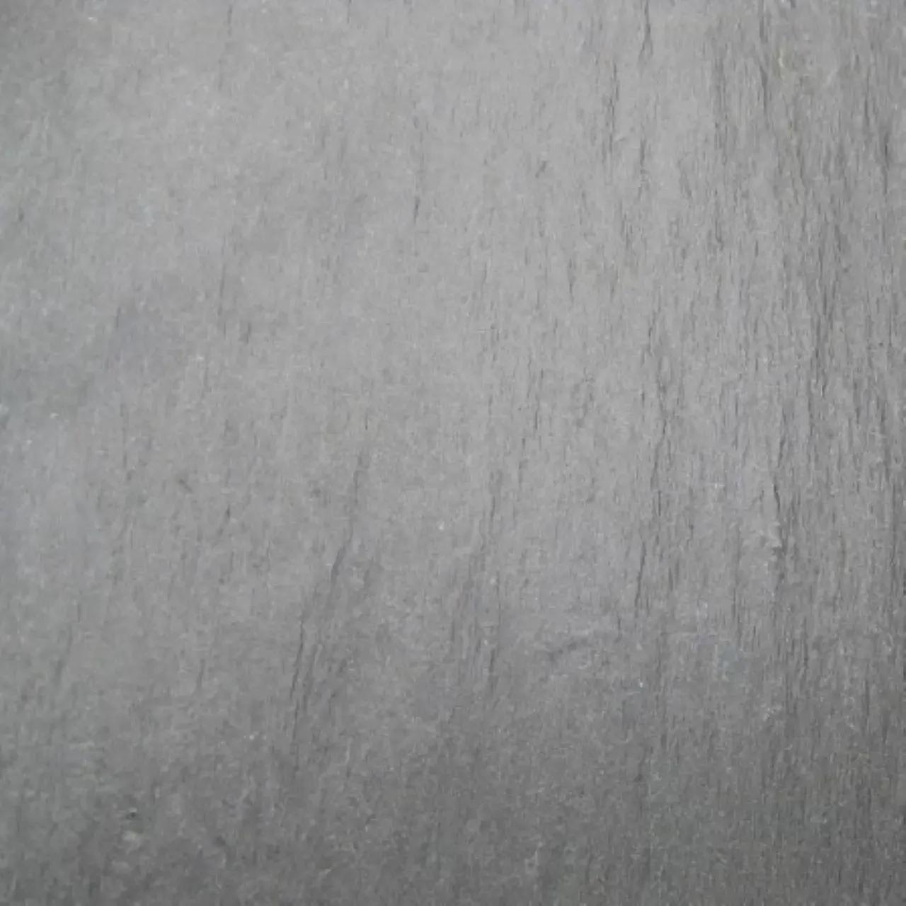 Calidad 10 Slate Standard Grade 500mm x 250mm