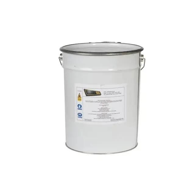 Deck Adhesive 2.5L (Covers 10-15m²)