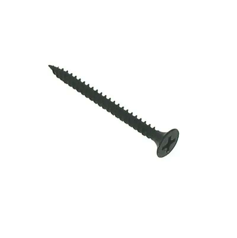 Drywall Screws 3.5 x 25mm (Qty.1000)