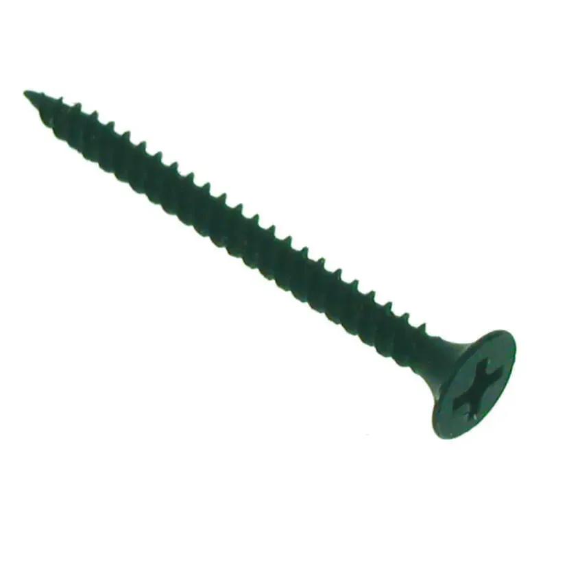 Drywall Screws 3.5 x 50mm (Qty.1000)