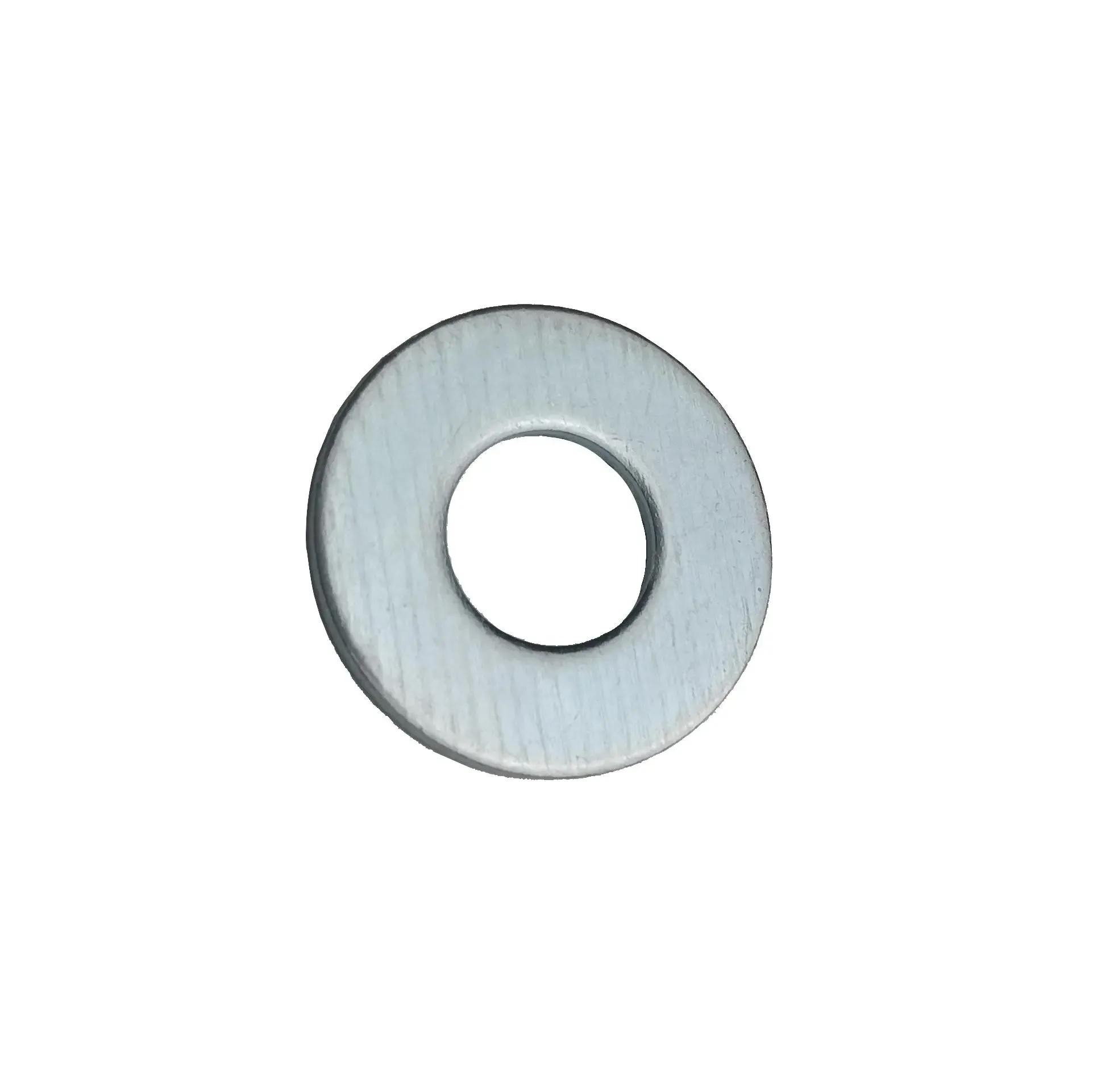 Steel Washers M10 x 24 (Qty.10)