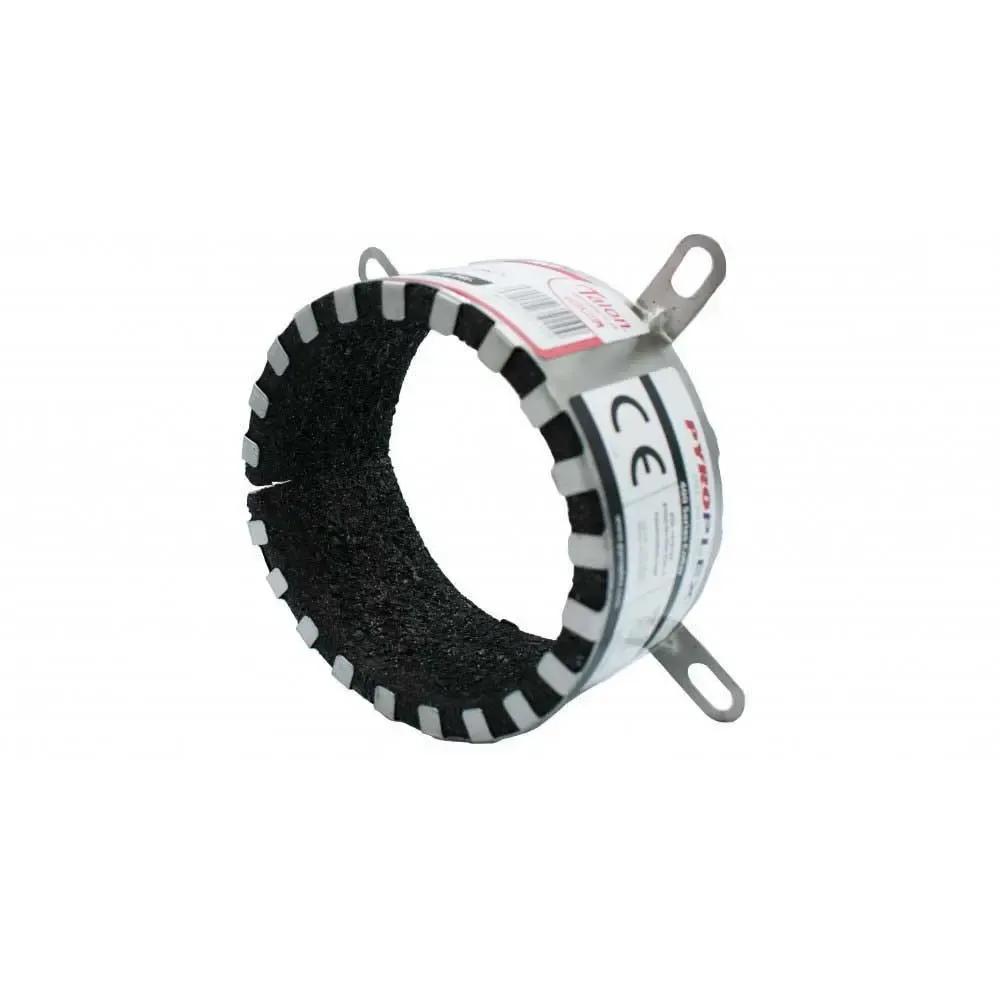 Fire Collar 110mm - 2 Hour