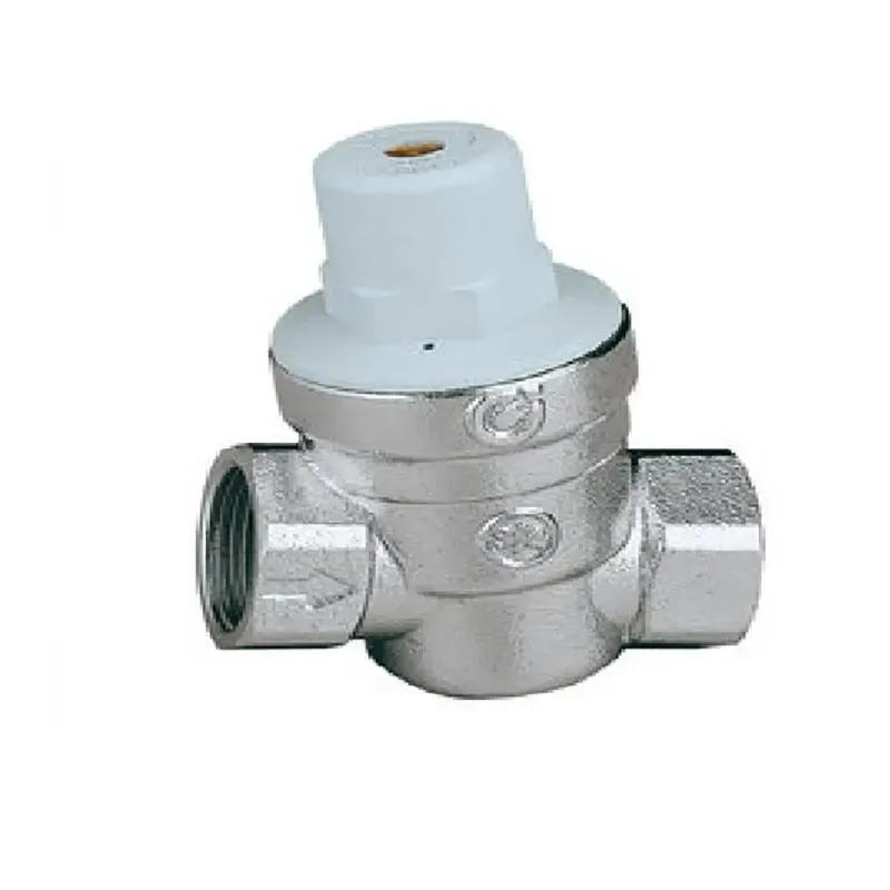 Pressure Reducing Valve without Gauge-3/4 inch