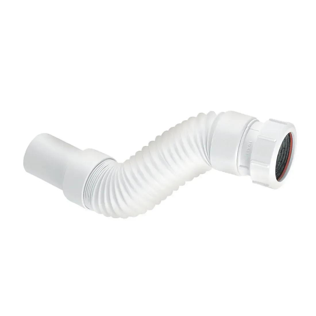 Flexi Uni X Spigot, Size 1.1/4in