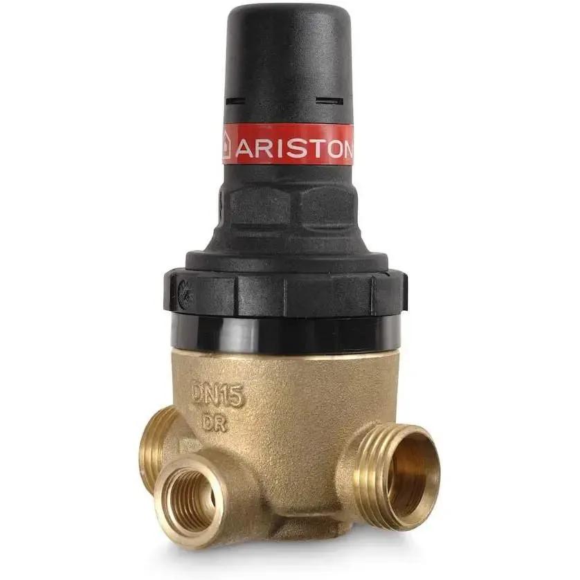 Kit B Pressure Reducing Valve-3.5 Bar