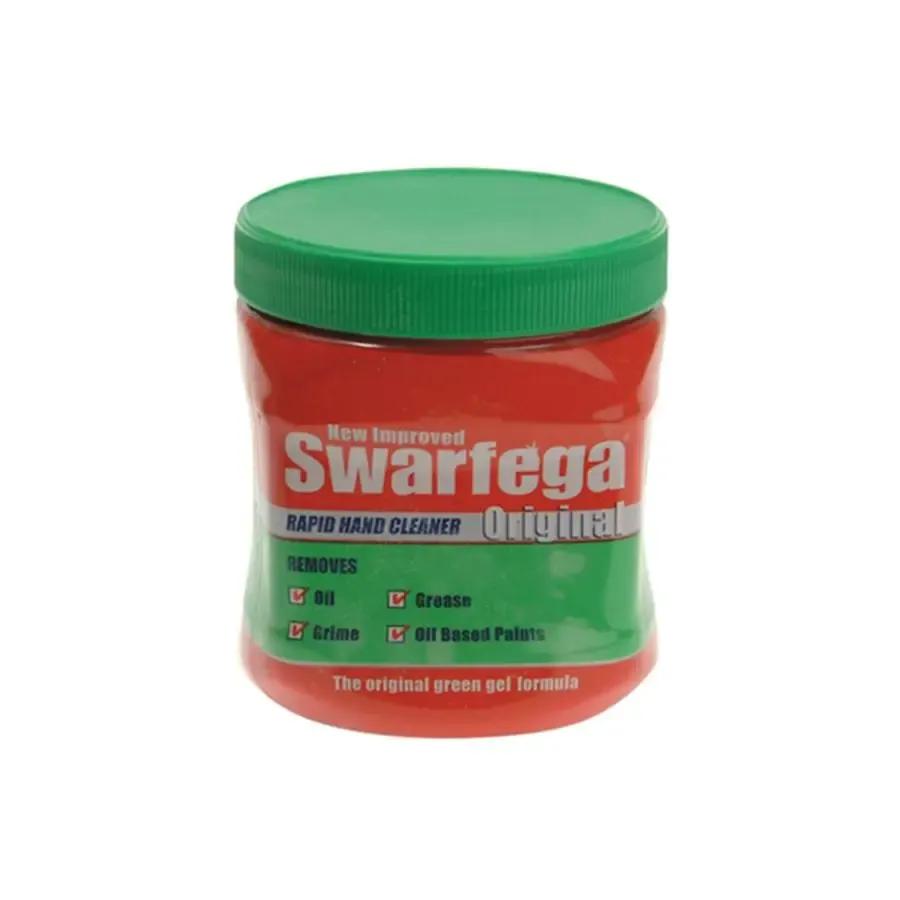 Hand Cleaner, Classic Original, 1L