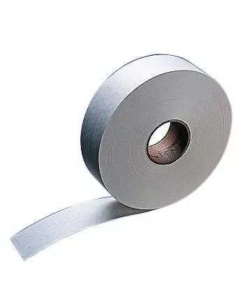 Joint Tape - 50mm x 150m
