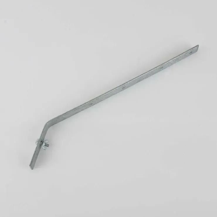 Rafter Top Gutter Bracket (106/112/115mm)