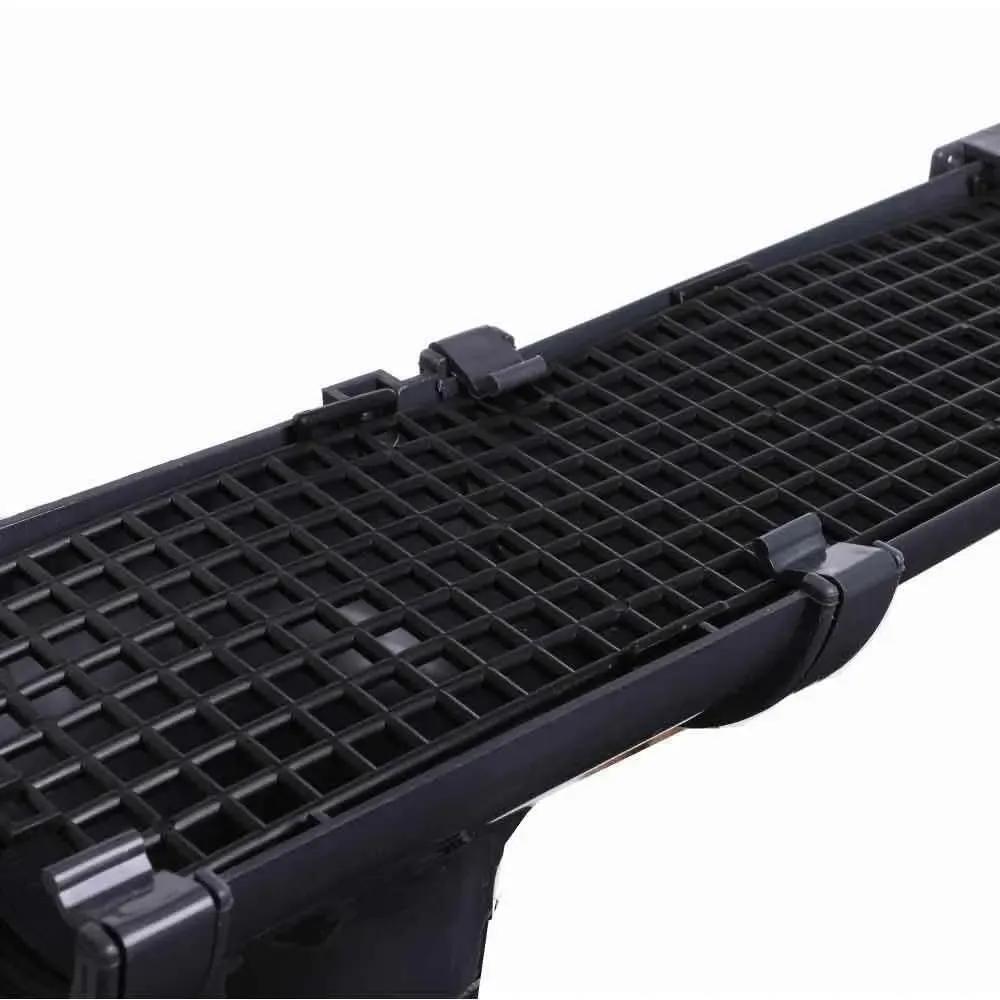 Prostyle Gutter Protector System 5 Metre Pack