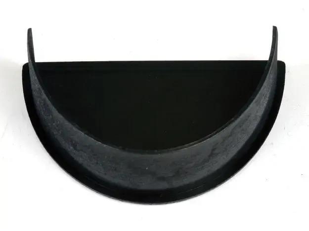 Deepstyle (115mm) Internal Stopend