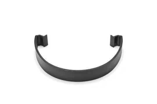 Deepstyle (115mm) Spare Gutter Clip