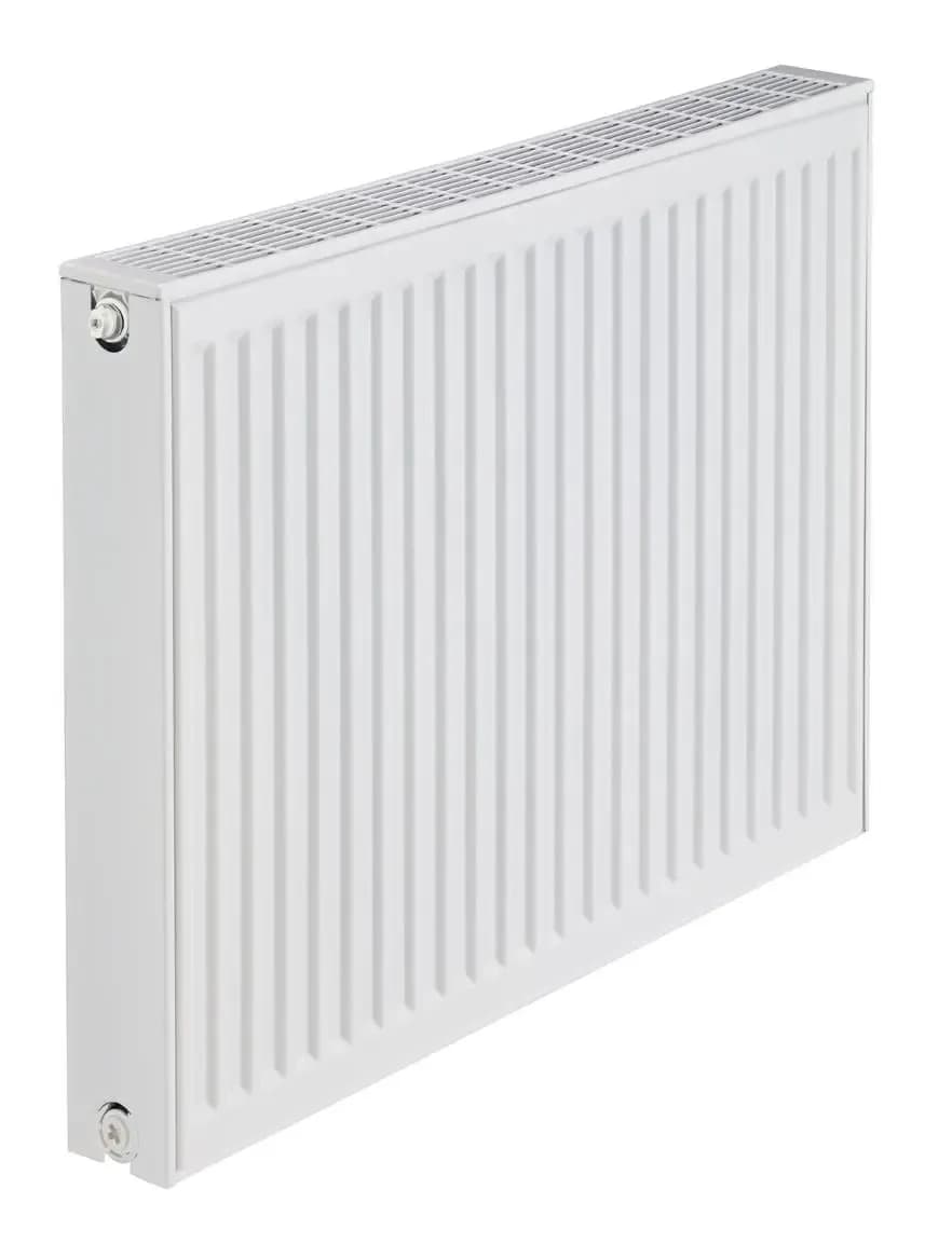 Double Convector Type 22 Radiator 700 x 1400mm