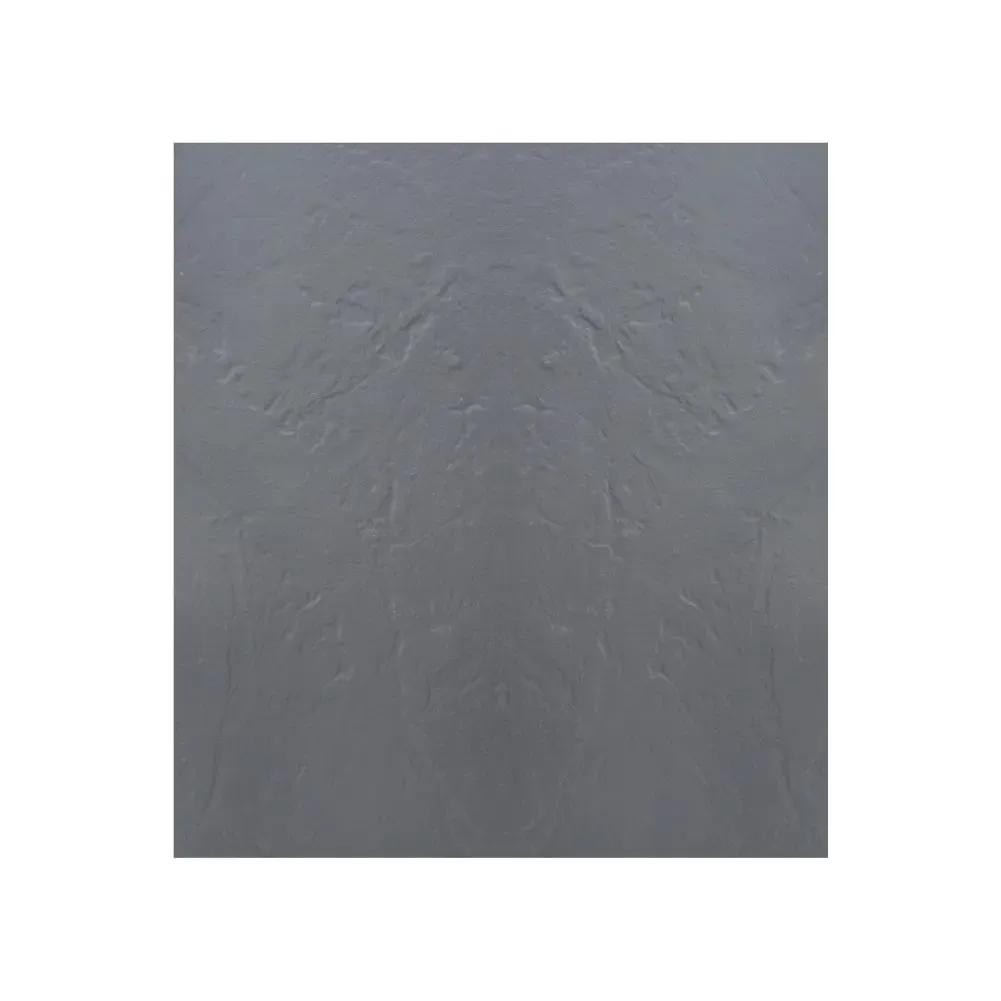 Cedral Rivendale 24x24 - 600mm x 600mm Blue Black Roofing Slate Tile