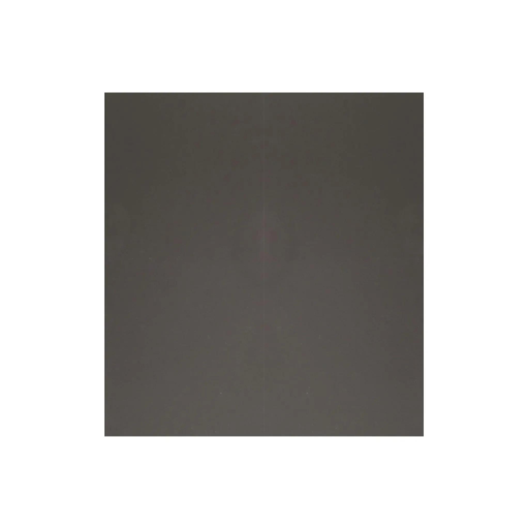 Cembrit Jutland Smooth 600x600 4mm Slate Graphite