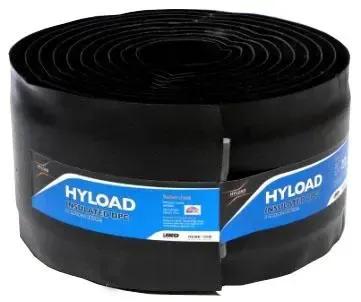 Insulated Flexible Polymeric DPC 180mm x 8m (Qty.5)