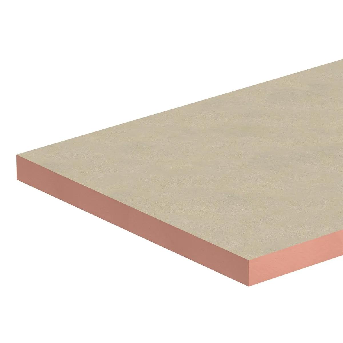 Kingspan Kooltherm K5 40mm x 1200mm x 600mm (Pack of 12)