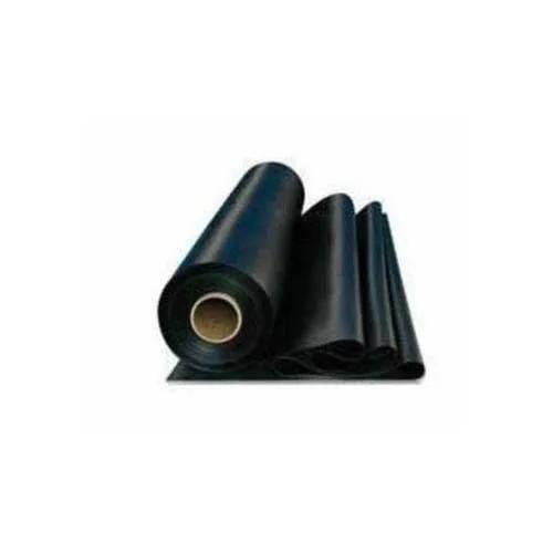 EPDM Flat Roof Membrane 1.5mm x 3.05m Per Metre