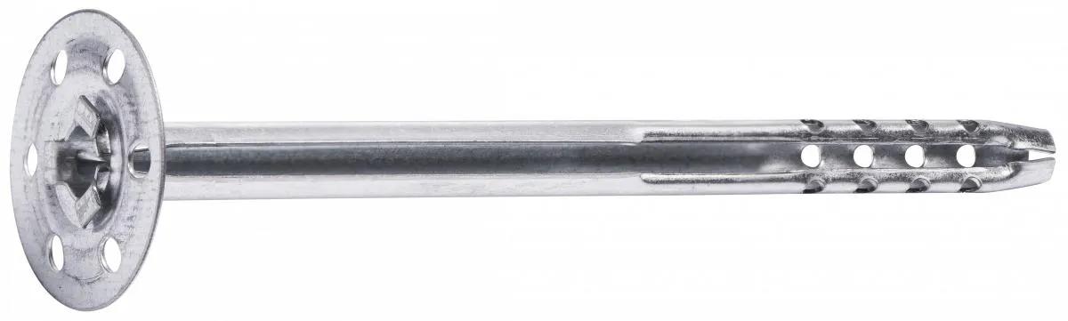 Rawlplug 110mm Steel Facade Fixings (Qty.250) MBA-SS-08110