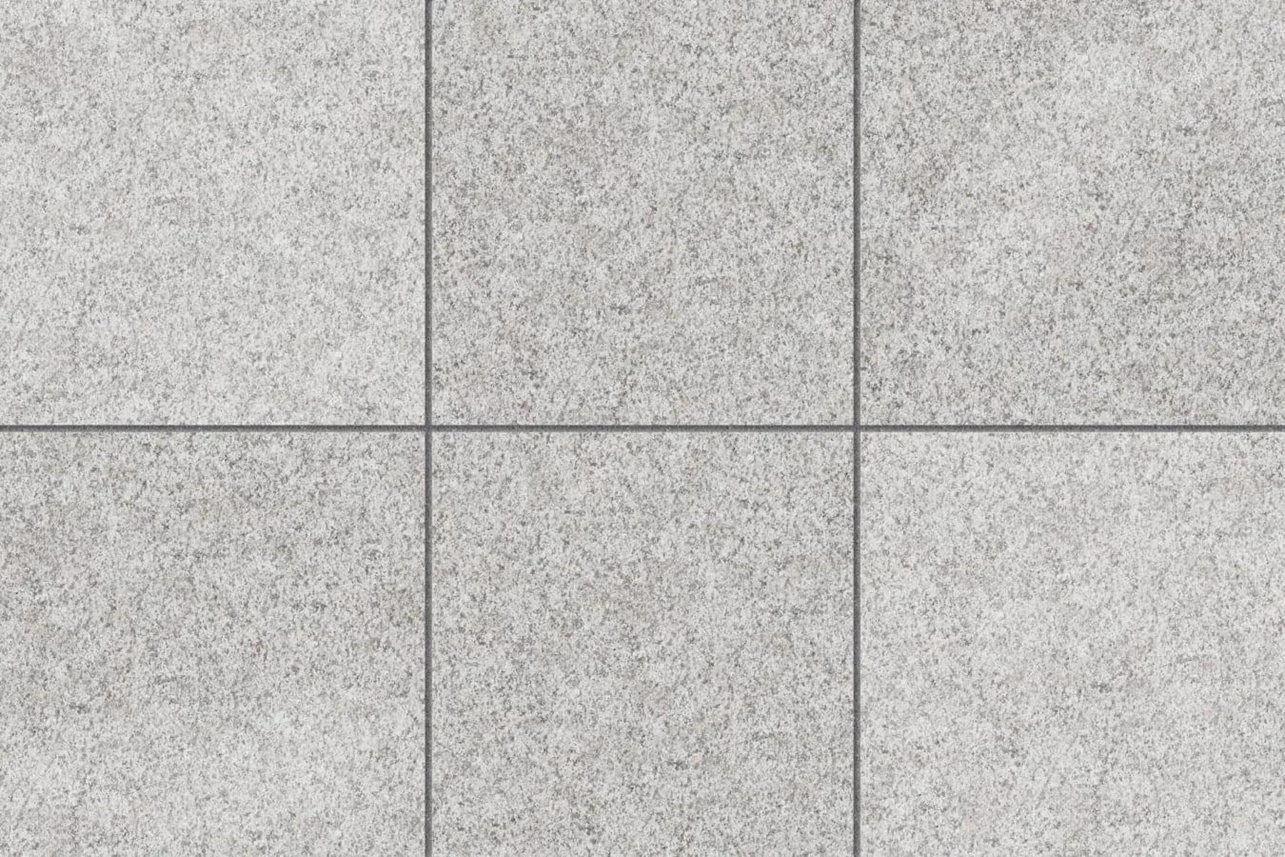 Stonemarket Arctic Granite Project Pack Glacier (18.36m²)