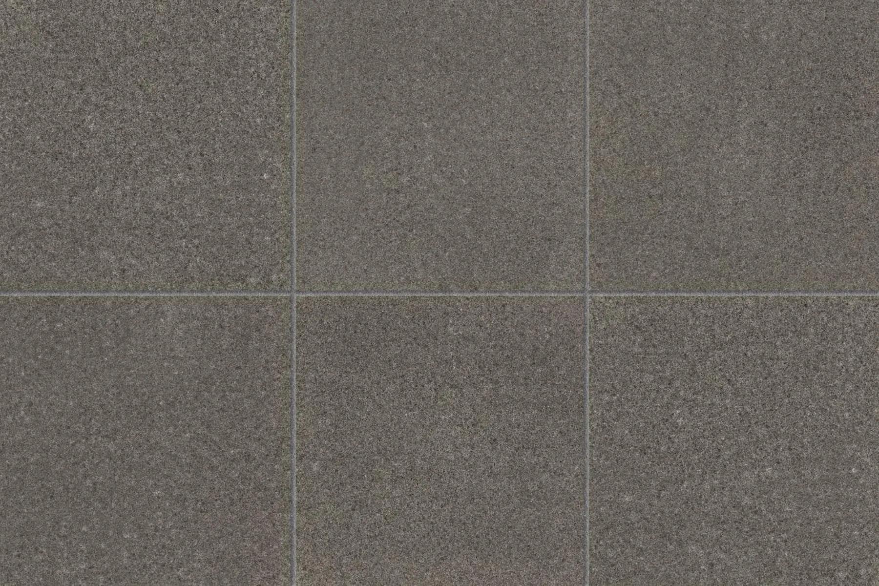 Stonemarket Arctic Granite Project Pack Midnight (18.36m²)