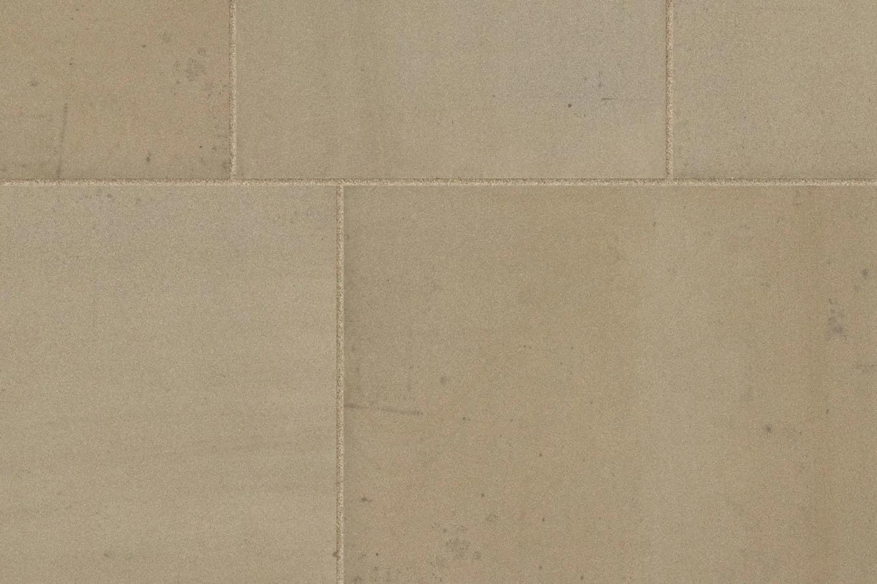 Stonemarket Beachside Project Pack Buff (11.7m²)