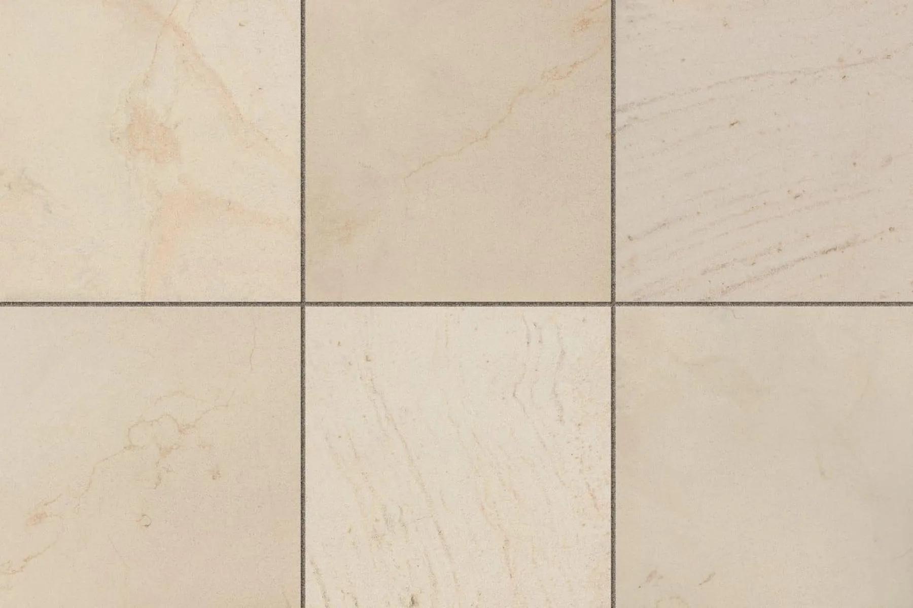 Stonemarket Fernshaw Project Pack Barley (23.81m²)