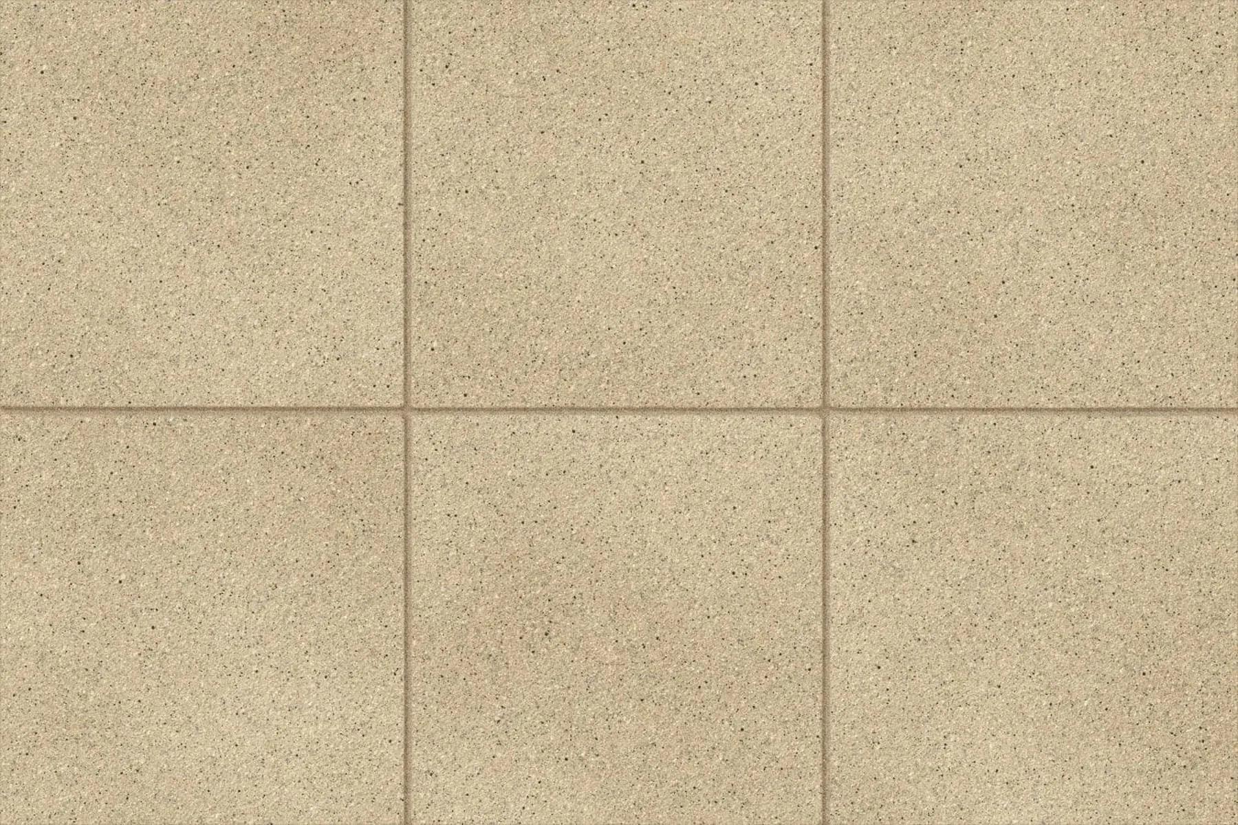 Stonemarket Rio Sand 600 x 600 x 38mm (10.8m²)