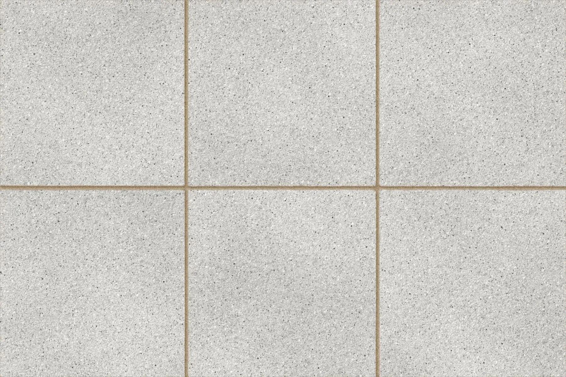 Stonemarket Rio Shell 450 x 450 x 38mm (12.2m²)