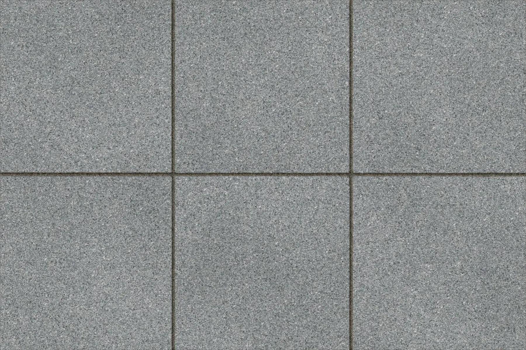Stonemarket Rio Storm 450 x 450 x 38mm (12.2m²)