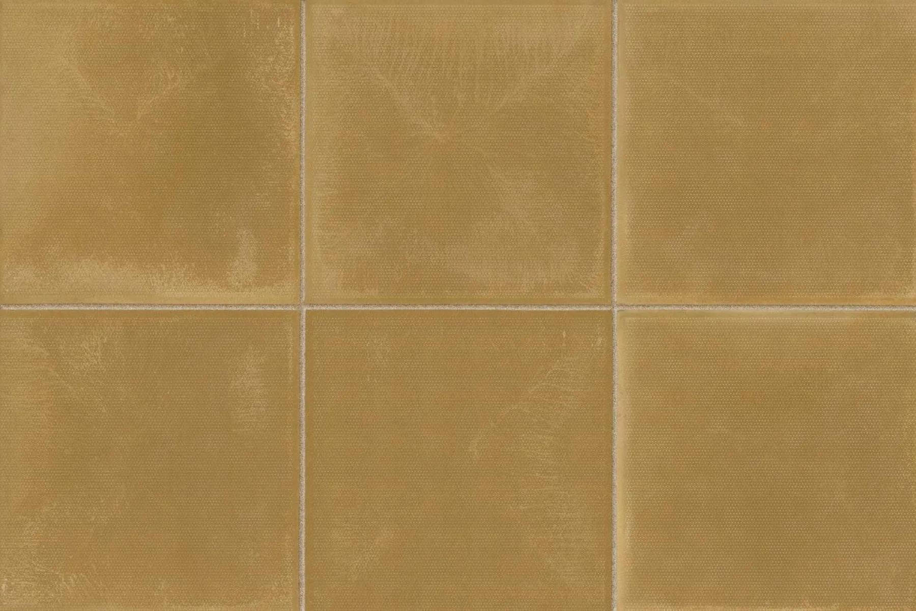 Stonemarket Stretton Buff 600 x 600 x 38mm (9m²)