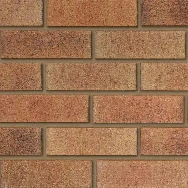 Ibstock Brick Dilston Blend 65mm (Each)