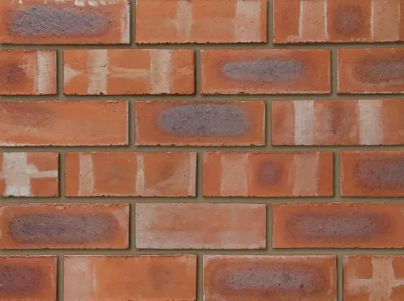 Ibstock Brick Pre War Common 73mm (Each)