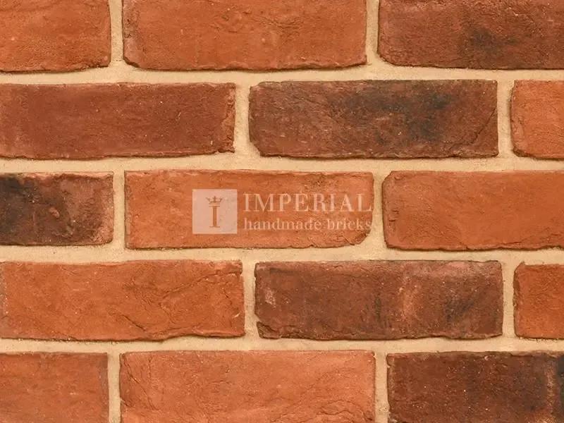 Imperial Country Blend Brick 65mm (Each)
